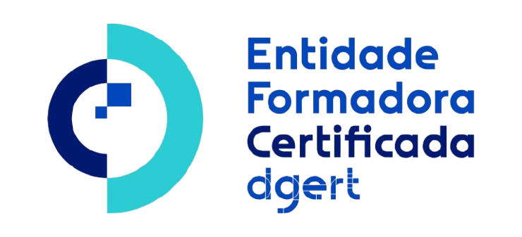 DGERT Certificada