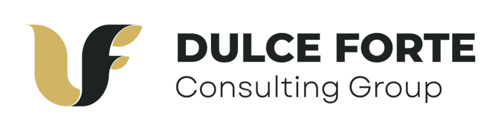 Dulce Forte Consulting Group